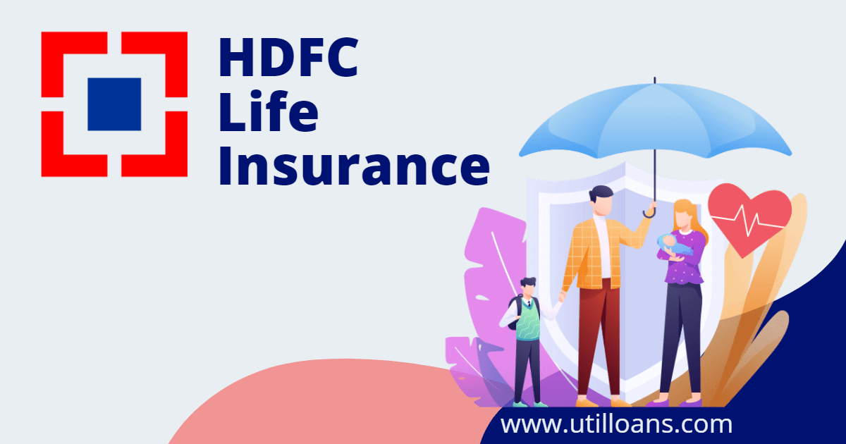 HDFC Life Insurance