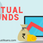 Mutual funds