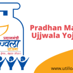 A to Z about Pradhan Mantri Ujjwala Yojana 2.0 | Important !