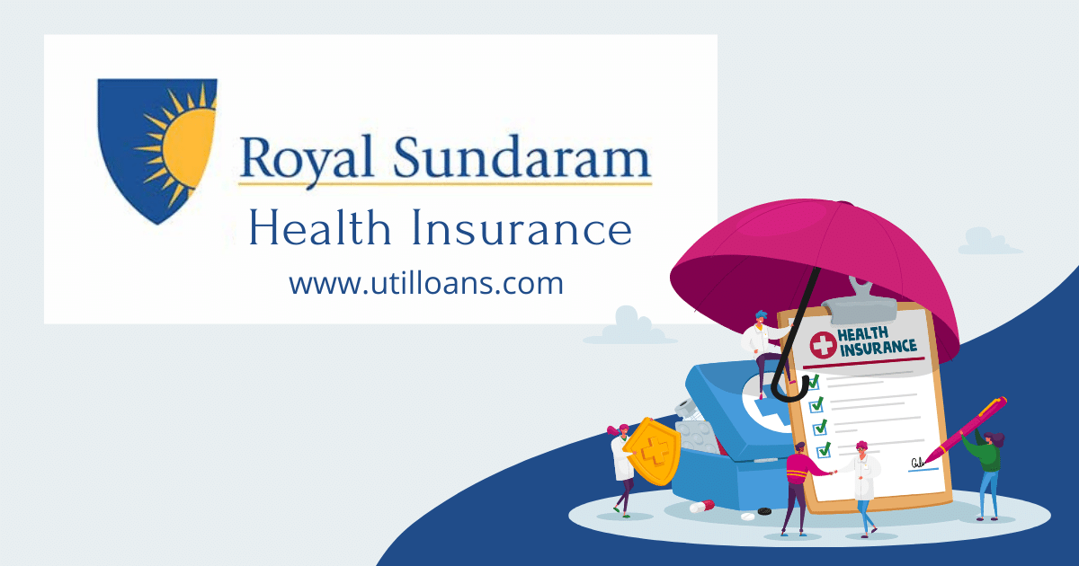 royal sundaram travel insurance brochure