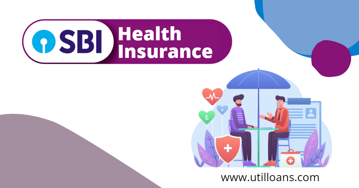 SBI Health Insurance