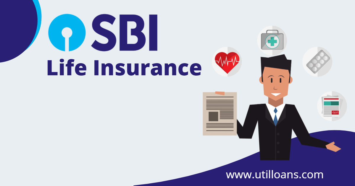 SBI Life Insurance