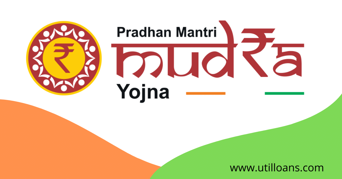 pradhan mantri mudra yojana