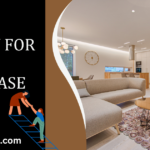 Steps for House Purchase Planning in India 2023 | Must Explore
