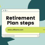 retirement planning